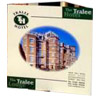corporate identity,logo design,brochures,packaging,business stationery,leaflets