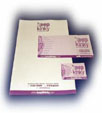 corporate identity,logo design,brochures,packaging,business stationery,leaflets