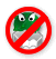 Free virus scanning for unlimited domains on your reseller hosting account