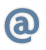 Unlimited email addresses with Donhost reseller unix hosting