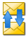 Unlimited auto responders with Donhost reseller products