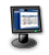Easy to use reseller control panel to manage your account