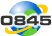 UK reseller hosting with unlimited dialup accounts