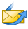 Unix reseller account with POP3 and SMTP mailbox access