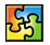 Microsoft FrontPage reseller web hosting
