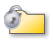 Protect folders with our linux reseller hosting package