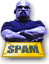 Resell SPAM filtering to your clients