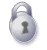 SSL secure server and PGP encryption with our Linux reseller hosting
