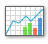 Host unlimited sites with graphical stats and raw log files