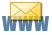 Unbranded reseller webmail interface for your clients