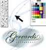 corporate identity,logo design,brochures,packaging,business stationery,leaflets