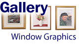 galleryiconwindow.jpg