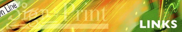 Web Links