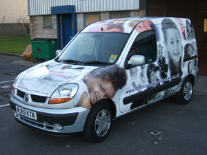 wrap1.jpg