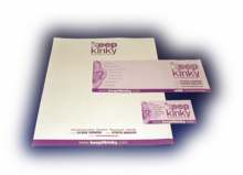corporate identity, corporate logo, corporate design
