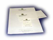 corporate identity, corporate logo, corporate design