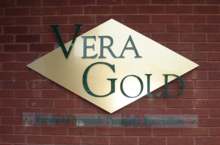 signs,acrylic signs,foamex signs,perspex