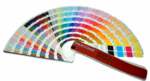 corporate identity, corporate logo, corporate design