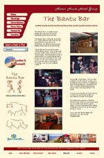 web design bournemouth,bournemouth,dorset,web design