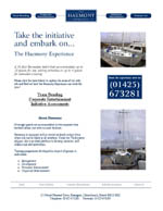 web design bournemouth,bournemouth,dorset,web design