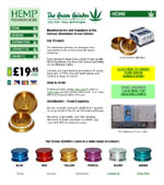 web design bournemouth,bournemouth,dorset,web design