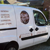 Van Graphics Example 7